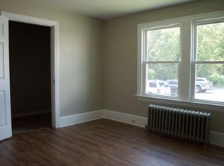 64 Harrison Ave APT 1R, Woonsocket, RI 02895