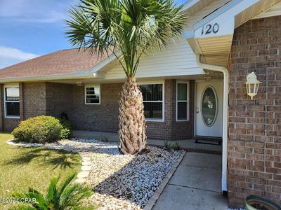 120 Beachwood Dr, Panama City Beach, FL, 32413