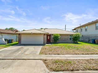 11109 Mulholland Dr, Corpus Christi, TX 78410