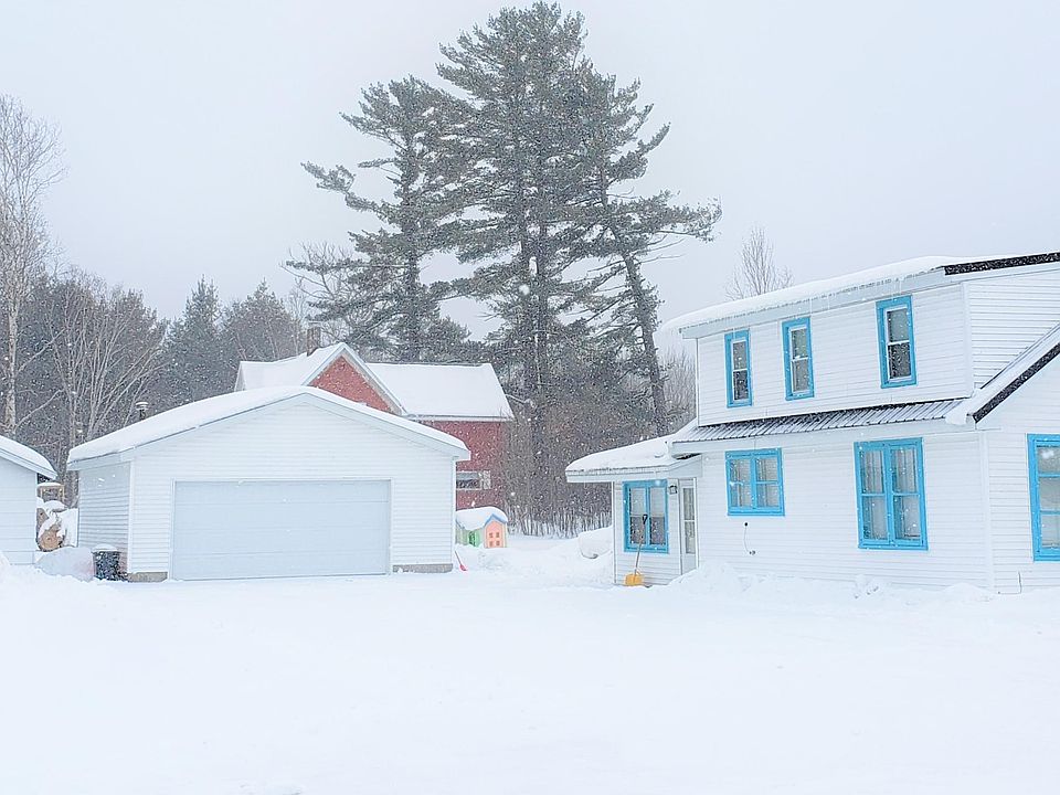 1st image of 2207 W 6th Ave