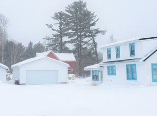 2207 W 6th Ave, Sault Sainte Marie, MI 49783