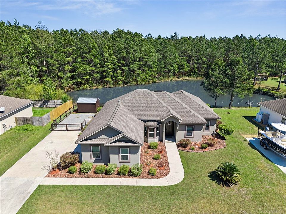 1st image of 115 Flanagan Bluff Rd