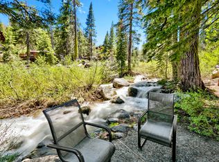 2337 Bear Falls Ln, Alpine Meadows, CA 96146
