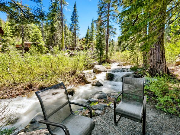 2337 Bear Falls Ln
