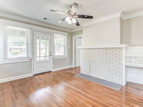 3rd image of 759 N Watkins St