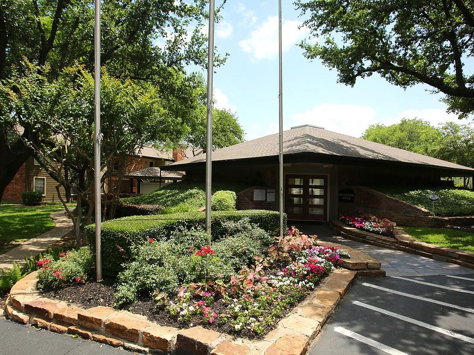 1st image of 901 Mill Lake Dr APT 143