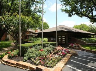 901 Mill Lake Dr APT 143, Arlington, TX 76006