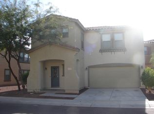 11159 W Pierce St, Avondale, AZ 85323