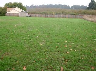 26386 Richardson Ln, Junction City, OR 97448