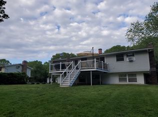 42 West Broadway, Port Jefferson Station, NY 11776
