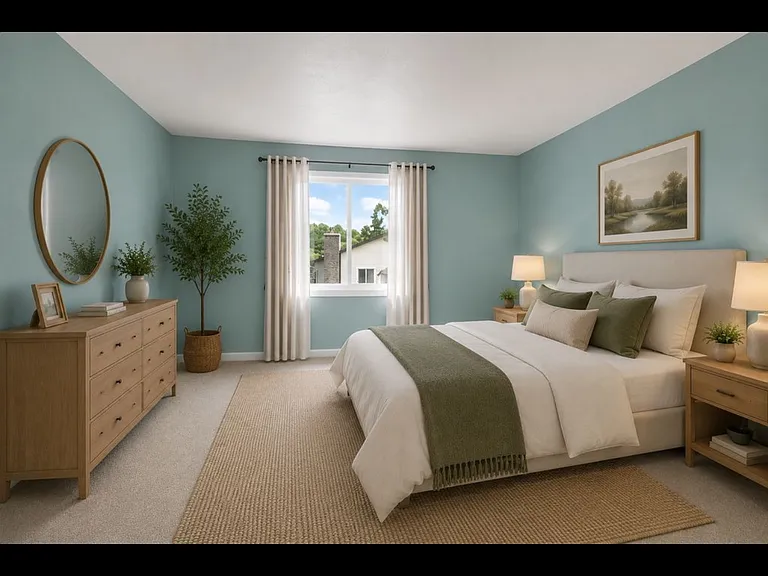 10397 Juniper Ln — Photo 18