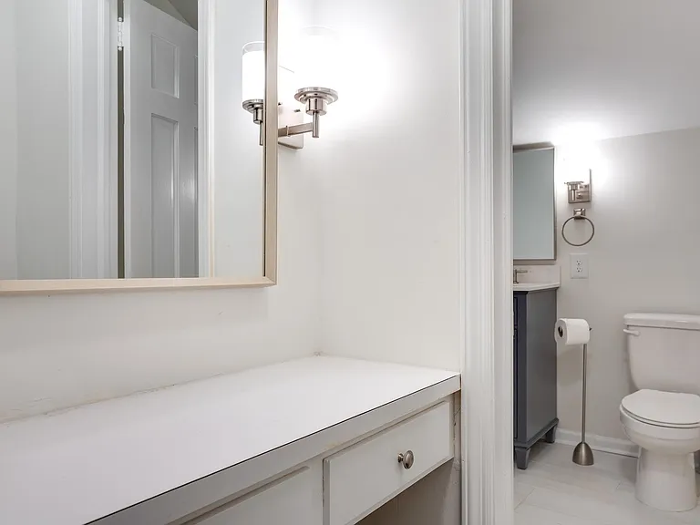 3800 Madison Ave — Photo 24