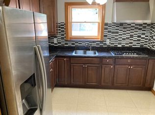 123-05 82nd Rd #A1, Kew Gardens, NY 11415