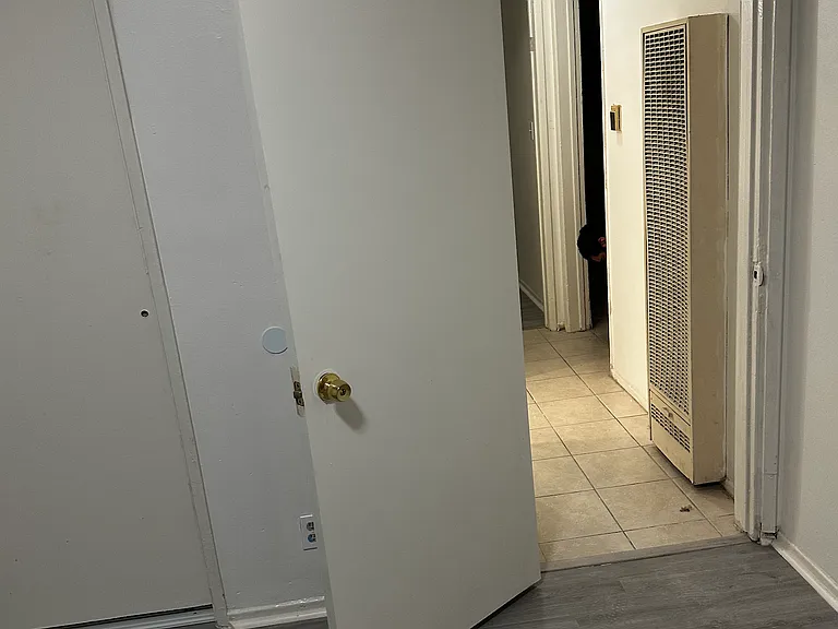 15307 Prairie Ave #2 — Photo 10