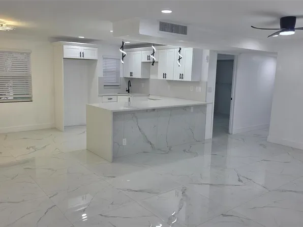 5332 NW 18th St, Fort Lauderdale, FL