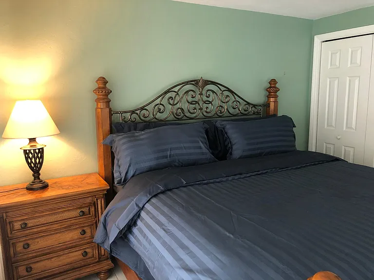 550 Forest Hills Blvd — Photo 28