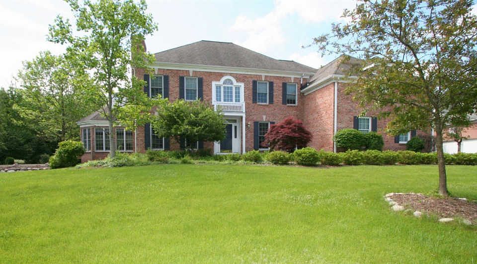 1st image of 1715 Newport Creek Dr