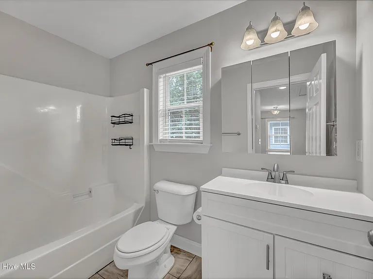 720 S 7th St — Photo 17