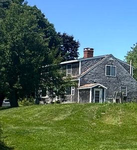 137 Clark Road, Prospect, ME, 04981