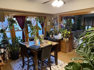 1326 E Warnimont AVENUE #1326A, Milwaukee, WI 53207