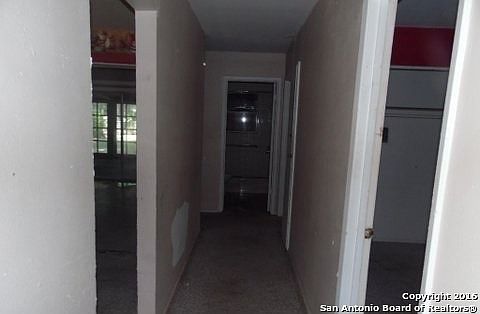 2nd image of 123 Alhaven Ave