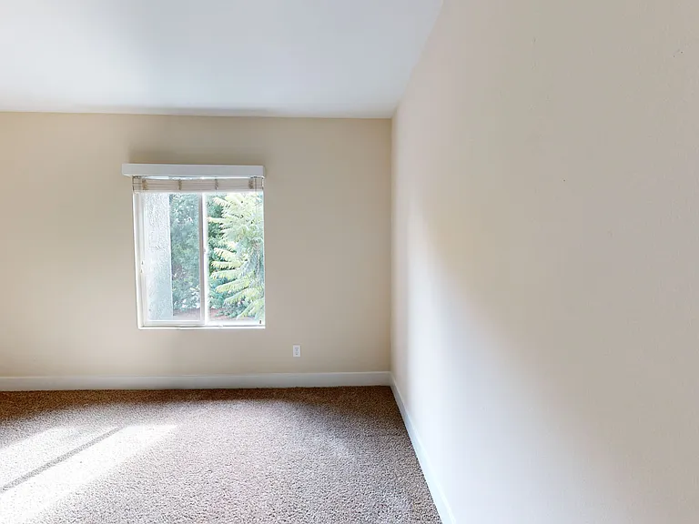 27 Seventy Five Mesa Verde — Photo 172