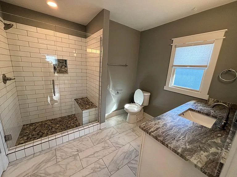 4511 Tennessee Ave — Photo 16
