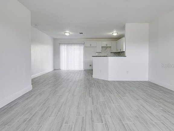 3rd image of 8808 N 22nd St
