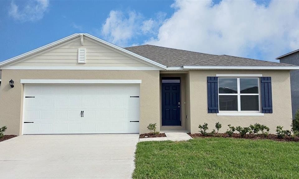 1st image of 5253 Masser Rd