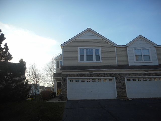 1st image of 6541 Marble Ln