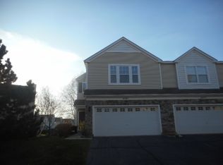 6541 Marble Ln, Carpentersville, IL 60110