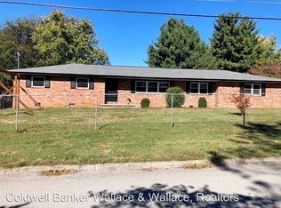 10801 Dundee Rd, Knoxville, TN 37934