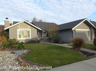 340 Arbol Dr, Watsonville, CA