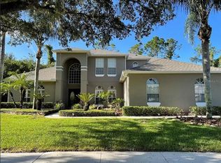 381 Meadow Beauty Ter, Sanford, FL 32771