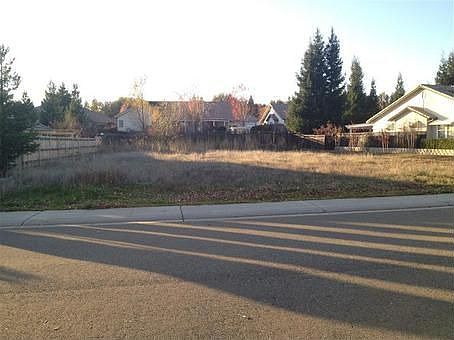 1st image of 3629 Mira Loma Dr