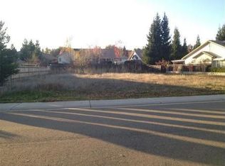 3629 Mira Loma Dr, Cameron Park, CA 95682