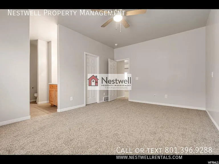 11739 S Copper Sky Dr — Photo 12