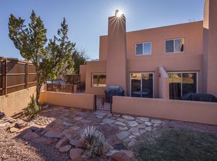3253 E Fairway Loop, Moab, UT 84532