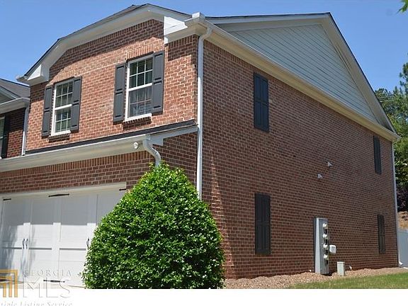 2nd image of 6135 Bellewood Ash Ln
