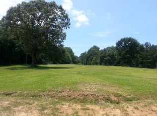 Pine Tree Ln, Terry, MS 39170