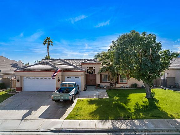 4th image of 79055 Ocotillo Dr