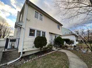 13-15 Andover Ave, Plainfield, NJ 07062