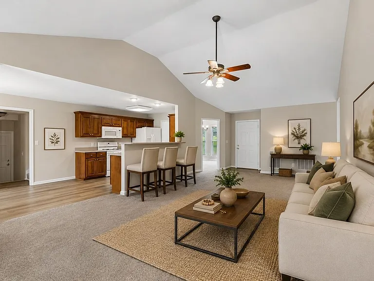 3106 Jeffrey Ct — Photo 15