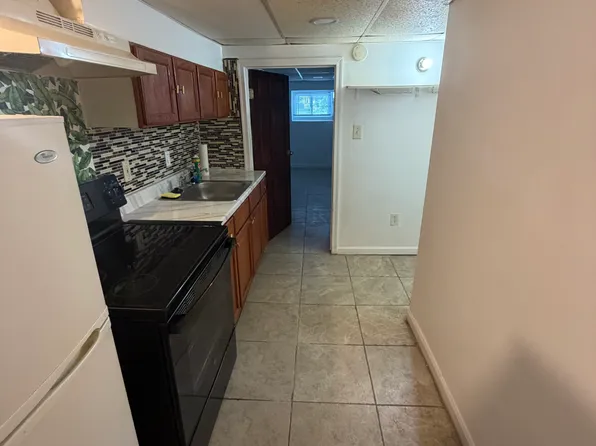 5245 E Roosevelt Blvd Floor Basement, Philadelphia, PA 19124