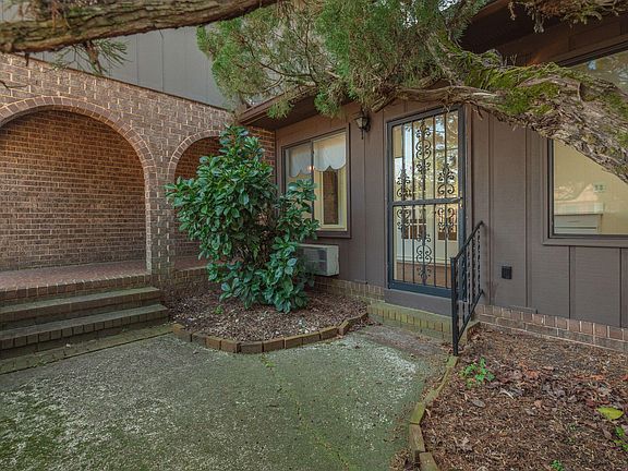 2nd image of 2706 Butler Place