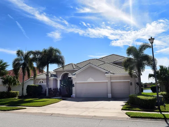 4622 61st Dr E, Bradenton, FL 34203