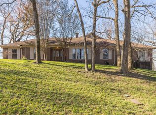5049 Villa Crest Dr, Nashville, TN 37220