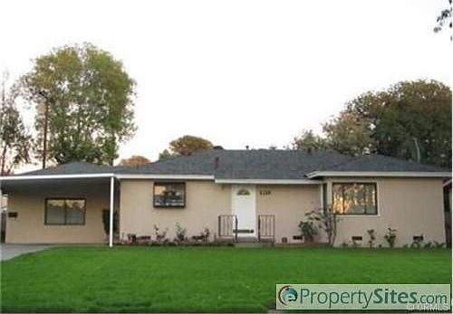 1st image of 316 N Nora Ave