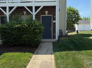 118 Steam Engine Dr UNIT 201, Mooresville, NC 28115