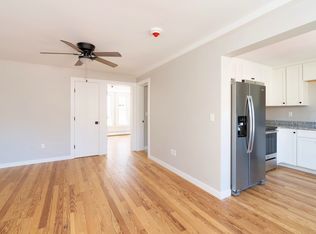 343 Main St #1, Lakeville, CT 06039